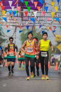 BIB: 40302, 40162
                            <button type="button" onclick="openModal(9856326)" class="btn btn-primary btn-sm float-right btn-popup" data-toggle="modal" data-target=".modal-high-quality">
                        <i class="fas fa-shopping-cart"></i> Add to Cart
                    </button>
                                            <button type="button" onclick="isThisMe(9856326, true)" class="btn btn-success btn-sm float-right btn-popup btn-isme hidden" data-toggle="tooltip" data-placement="bottom" title="นี่คือรูปของคุณใช่ไหม คลิกที่นี่เพื่อเอาเข้าอัลบั้ม">
                        <i class="fas fa-plus"></i> Add to album
                    </button>
                    <button type="button" onclick="isThisMe(9856326, false)" class="btn btn-warning btn-sm float-right btn-popup btn-isnotme hidden">
                        <i class="fas fa-ban"></i> Remove from album
                    </button>